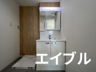 オルテリの物件内観写真